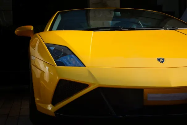 케이9윈 카지노 안드로이드/iOS 앱