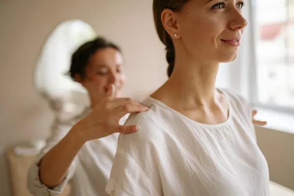 케이9윈 카지노 지원